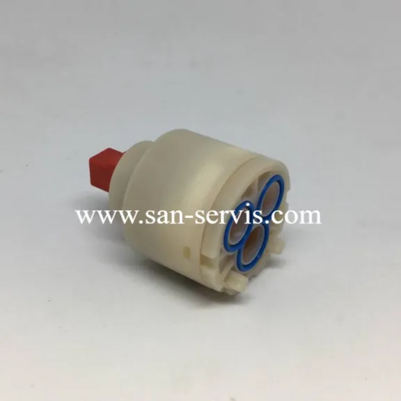 Изображение 2 - 90150503400-90